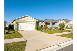 2132 DESERT ROSE DRIVE, DAVENPORT, FL 33837 - MLS#MFRO6358596