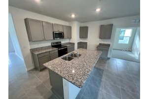 2132 DESERT ROSE DRIVE, DAVENPORT, FL 33837 - MLS#MFRO6358596