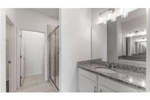 1092 PATRIOT LOOP, HAINES CITY, FL 33844 - MLS#MFRO6358597