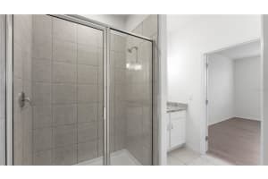 1092 PATRIOT LOOP, HAINES CITY, FL 33844 - MLS#MFRO6358597