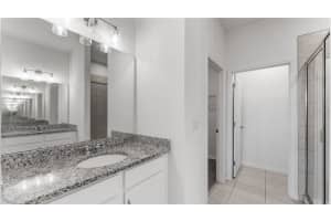 1092 PATRIOT LOOP, HAINES CITY, FL 33844 - MLS#MFRO6358597