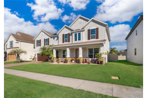 19385 Pummelo Dr, ORLANDO 19385 Pummelo Dr, ORLANDO