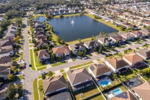 19385 PUMMELO DRIVE, ORLANDO, FL 32827 - MLS#MFRO6358598