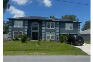 602 ROSARO COURT, KISSIMMEE, FL 34758 - MLS#MFRO6358599