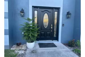 602 ROSARO COURT, KISSIMMEE, FL 34758 - MLS#MFRO6358599