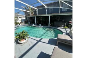 602 ROSARO COURT, KISSIMMEE, FL 34758 - MLS#MFRO6358599