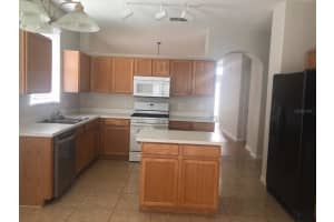 14538 SAINT GEORGES HILL DRIVE, ORLANDO, FL 32828 - MLS#MFRO6358601