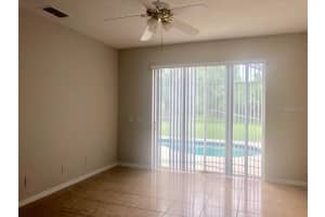 14538 SAINT GEORGES HILL DRIVE, ORLANDO, FL 32828 - MLS#MFRO6358601