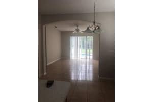 14538 SAINT GEORGES HILL DRIVE, ORLANDO, FL 32828 - MLS#MFRO6358601