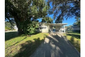 3319 CITRUS CIRCLE, ZELLWOOD, FL 32798 - MLS#MFRO6358603