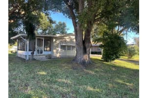 3319 CITRUS CIRCLE, ZELLWOOD, FL 32798 - MLS#MFRO6358603