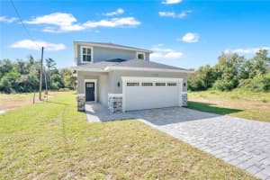 1132 MORSE STREET, ALTAMONTE SPRINGS, FL 32701 - MLS#MFRO6358604