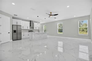 1132 MORSE STREET, ALTAMONTE SPRINGS, FL 32701 - MLS#MFRO6358604