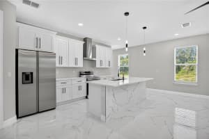 1132 MORSE STREET, ALTAMONTE SPRINGS, FL 32701 - MLS#MFRO6358604