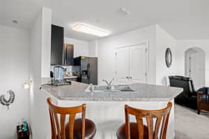 3449 SENECA CLUB LOOP, ORLANDO, FL 32808 - MLS#MFRO6358605