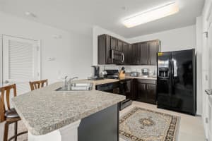 3449 SENECA CLUB LOOP, ORLANDO, FL 32808 - MLS#MFRO6358605