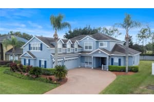 10460 WISCANE AVENUE, ORLANDO, FL 32836 - MLS#MFRO6358607