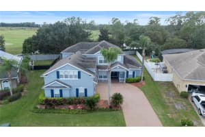 10460 WISCANE AVENUE, ORLANDO, FL 32836 - MLS#MFRO6358607