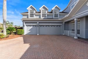 10460 WISCANE AVENUE, ORLANDO, FL 32836 - MLS#MFRO6358607