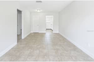 1217 KENNEDY ROAD, DAYTONA BEACH, FL 32117 - MLS#MFRO6358608