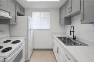 1217 KENNEDY ROAD, DAYTONA BEACH, FL 32117 - MLS#MFRO6358608