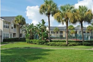 1013 S Hiawassee Rd #3626, ORLANDO