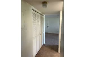 1013 HIAWASSEE ROAD, ORLANDO, FL 32835 - MLS#MFRO6358609