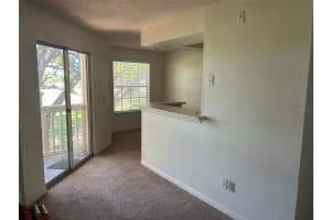 1013 HIAWASSEE ROAD, ORLANDO, FL 32835 - MLS#MFRO6358609