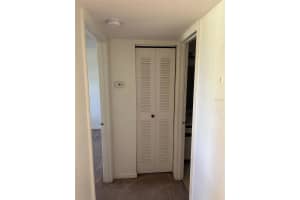 1013 HIAWASSEE ROAD, ORLANDO, FL 32835 - MLS#MFRO6358609