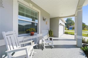 447 PINECREST LOOP, DAVENPORT, FL 33837 - MLS#MFRO6358610