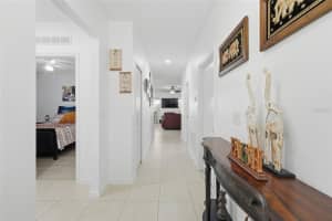 447 PINECREST LOOP, DAVENPORT, FL 33837 - MLS#MFRO6358610