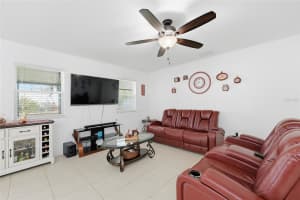 447 PINECREST LOOP, DAVENPORT, FL 33837 - MLS#MFRO6358610