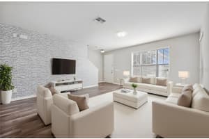 11692 WATER RUN ALLEY, WINDERMERE, FL 34786 - MLS#MFRO6358611