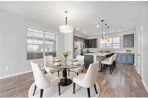 11692 WATER RUN ALLEY, WINDERMERE, FL 34786 - MLS#MFRO6358611