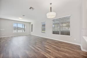 11692 WATER RUN ALLEY, WINDERMERE, FL 34786 - MLS#MFRO6358611