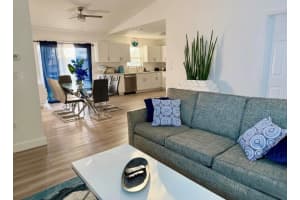 6320 CEDAR STREET, ST PETERSBURG, FL 33702 - MLS#MFRO6358612