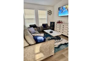 6320 CEDAR STREET, ST PETERSBURG, FL 33702 - MLS#MFRO6358612