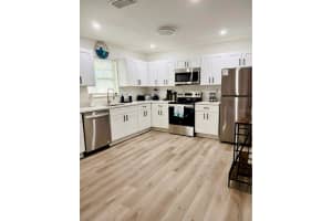 6320 CEDAR STREET, ST PETERSBURG, FL 33702 - MLS#MFRO6358612