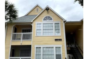 1081 S Hiawassee Rd #723, ORLANDO 1081 S Hiawassee Rd #723, ORLANDO