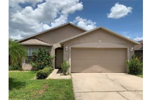 2823 PALM ISLE WAY, ORLANDO, FL 32829 - MLS#MFRO6358616