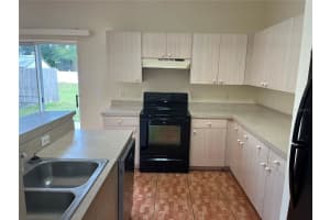 2823 PALM ISLE WAY, ORLANDO, FL 32829 - MLS#MFRO6358616