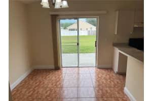 2823 PALM ISLE WAY, ORLANDO, FL 32829 - MLS#MFRO6358616