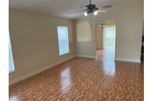 2823 PALM ISLE WAY, ORLANDO, FL 32829 - MLS#MFRO6358616