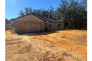 2031 MYAKKA ROAD, AVON PARK, FL 33825 - MLS#MFRO6358619