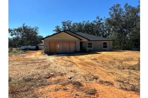 2031 MYAKKA ROAD, AVON PARK, FL 33825 - MLS#MFRO6358619
