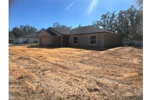 2031 MYAKKA ROAD, AVON PARK, FL 33825 - MLS#MFRO6358619