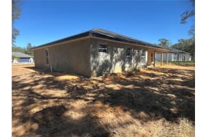 2031 MYAKKA ROAD, AVON PARK, FL 33825 - MLS#MFRO6358619