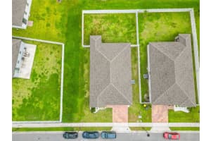 632 VISTA VILLAGES BOULEVARD, DAVENPORT, FL 33896 - MLS#MFRO6358622