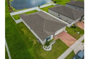 632 VISTA VILLAGES BOULEVARD, DAVENPORT, FL 33896 - MLS#MFRO6358622
