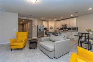 632 VISTA VILLAGES BOULEVARD, DAVENPORT, FL 33896 - MLS#MFRO6358622